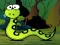 Spel Fun Snake online