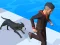 Spel Run Dude online