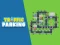 Spel Traffic Parking online
