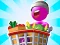 Spel Mini Market Tycoon online