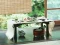 Spel Japanese Food online