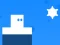 Spel Go Right online