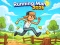 Spel Running Man 2026 online