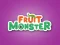 Spel Fruit Monster online