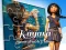 Spel Kayara Jigsaw Puzzle Online online