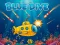 Spel Blue Dive online