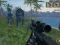 Spel Dinosaurs Jurassic Survival World online