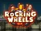Spel Rocking Wheels online