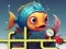 Spel Hostage Fishes online