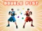 Spel Double Fist online