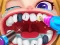 Spel Dental Care Game online