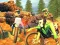 Spel Offroad Motorcycle Bike Racing 2020 online