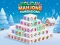 Spel Holiday Mahjong Dimensions online