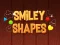 Spel Smiley Shapes online
