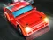 Spel Police Car Chase online