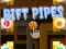 Spel Rift Pipes online