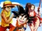 Spel Heros adventure online