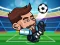 Spel Head Soccer Exclusive online