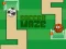Spel Soccer Maze online