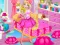 Spel Sweet Baby Bedroom online