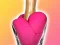 Spel Drop & Squish online
