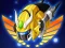 Spel Super Robo Fighter 2 online