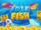 Spel Idle Fish online