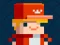 Spel Don't Stop online
