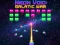 Spel Neon Void: Galactic War online