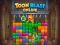 Spel Toon Blast Online online
