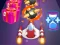 Spel Extreme Craft online