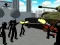 Spel Stickman City Shooting 3d online