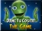 Spel Dame Tu Cosita online