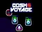 Spel Cosmo Voyage online