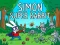 Spel Simon Super Rabbit online