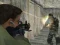 Spel Heavy Combat online