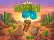 Spel Amigo Pancho 1 online