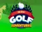 Spel Mini Golf Adventure online