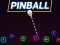 Spel Pinball Brick Mania online