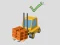 Spel Draw Guess online