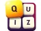 Spel World Trivia 2018 online