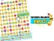 Spel Word Search Emoji Edition online