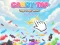 Spel Candy tap online