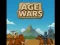 Spel Agewars online
