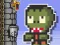 Spel Jumbi online