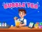 Spel Bubble Tea online