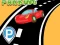 Spel Ideal Car Parking online