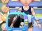 Spel Happy Doctor Mania online