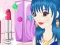 Spel Make Your Own Cosmetic Brand online