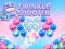 Spel Twinkle Shooter online